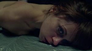 Кадры из фильма Джулия / Julia (2014)