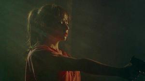 Кадры из фильма Джулия / Julia (2014)