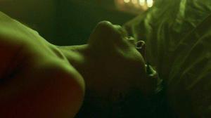 Кадры из фильма Джулия / Julia (2014)