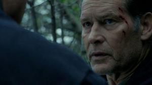 Кадры из фильма Преследуемый / Persecuted (2014)