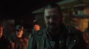 Кадры из фильма Тёмная лошадка / The Dark Horse (2014)
