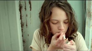 Кадры из фильма Принцесса / Princess (2014)