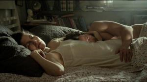 Кадры из фильма Принцесса / Princess (2014)