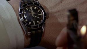 Кадры из фильма Джеймс Бонд. Агент 007: Голдфингер / James Bond: Goldfinger (1964)