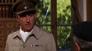 Кадры из фильма Тайное вторжение / The Secret Invasion (1964)