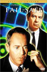 Система безопасности / Fail-Safe (1964)