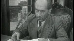 Кадры из фильма Закон и кулак / Prawo i piesc (1964)