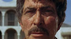 Кадры из фильма За пригоршню долларов / Fistful of dollars (1964)
