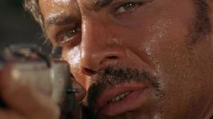 Кадры из фильма За пригоршню долларов / Fistful of dollars (1964)