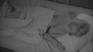 Кадры из фильма Лорна / Lorna (1964)