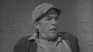 Кадры из фильма Лорна / Lorna (1964)