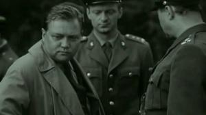 Кадры из фильма Страх / ...a pátý jezdec je Strach (1964)
