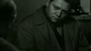 Кадры из фильма Страх / ...a pátý jezdec je Strach (1964)