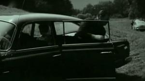 Кадры из фильма Страх / ...a pátý jezdec je Strach (1964)