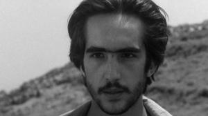 Кадры из фильма Евангелие от Матфея / Il Vangelo secondo Matteo (1964)