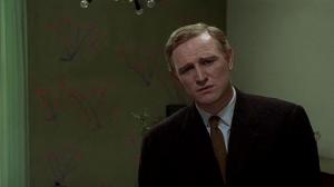 Кадры из фильма Красная пустыня / Il deserto rosso (1964)