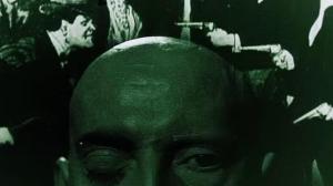 Кадры из фильма Лимонадный Джо / Limonádový Joe aneb Konská opera (1964)