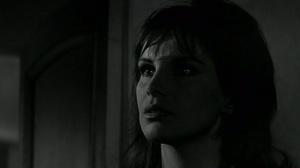 Кадры из фильма Пир хищников / Le repas des fauves (1964)