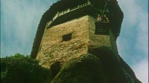 Кадры из фильма Пираты Малайзии / I pirati della Malesia (1964)