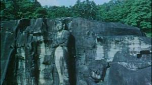 Кадры из фильма Пираты Малайзии / I pirati della Malesia (1964)
