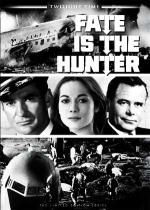 Судьба-охотник / Fate Is the Hunter (1964)