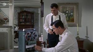 Кадры из фильма Не присылай мне цветы / Send Me No Flowers (1964)
