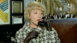 Кадры из фильма Вперед, Франция! / Allez France! (1964)