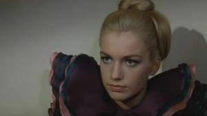 Кадры из фильма Три но­чи любви / 3 notti d'amore (1964)