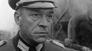 Кадры из фильма Поезд / The Train (1964)