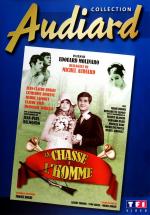 Охота на мужчину / La chasse à l'homme (1964)