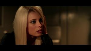 Кадры из фильма Внешнее сходство / The Lookalike (2014)