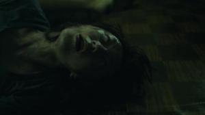 Кадры из фильма Ритуал голодного призрака / Hungry Ghost Ritual (2014)