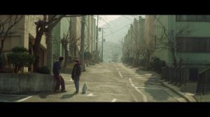 Кадры из фильма Признание / Joeun Chingoodeul (2014)