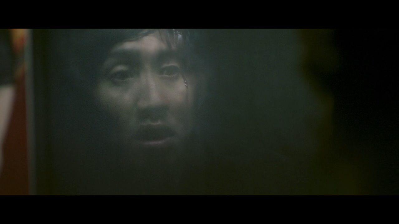 Кадр из фильма Признание / Joeun Chingoodeul (2014)