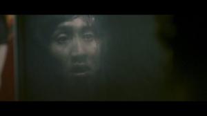 Кадры из фильма Признание / Joeun Chingoodeul (2014)