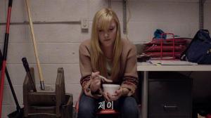 Кадры из фильма Оно / It Follows (2014)