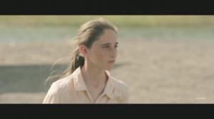 Кадры из фильма Кукурузный остров / Simindis kundzuli (2014)