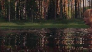 Кадры из фильма Вишнёвый табак / Kirsitubakas (2014)