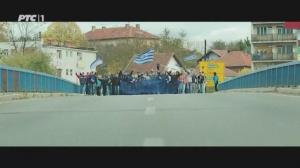 Кадры из фильма Варвары / Varvari (2014)