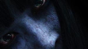 Кадры из фильма Могила девушки / The Girl's Grave (2014)