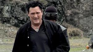Кадры из фильма Войны за воду / Water wars (2014)