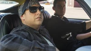 Кадры из фильма Мачо и ботан 2 / 22 Jump Street (2014)