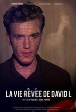 Дэвид Линч: Начало / La vie rêvée de David L (2014)