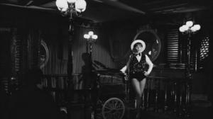 Кадры из фильма Счастливчик Джо / Lucky Jo (1964)