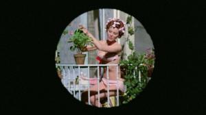 Кадры из фильма Месье составит вам компанию / Un monsieur de compagnie (1964)
