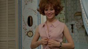 Кадры из фильма Месье составит вам компанию / Un monsieur de compagnie (1964)