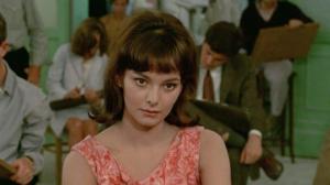 Кадры из фильма Месье составит вам компанию / Un monsieur de compagnie (1964)