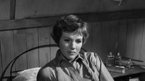 Кадры из фильма Американизация Эмили / The Americanization of Emily (1964)