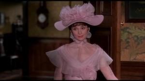 Кадры из фильма Моя прекрасная леди / My Fair Lady (1964)
