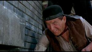 Кадры из фильма Моя прекрасная леди / My Fair Lady (1964)